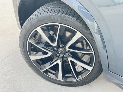 2023 Volvo XC90 B6 Plus 6-Seater