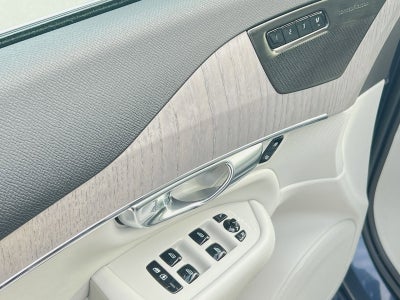 2023 Volvo XC90 B6 Plus 6-Seater