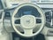 2023 Volvo XC90 B6 Plus 6-Seater
