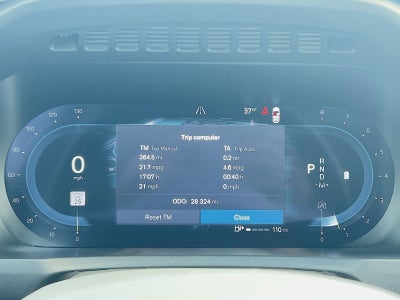 2023 Volvo XC90 B6 Plus 6-Seater