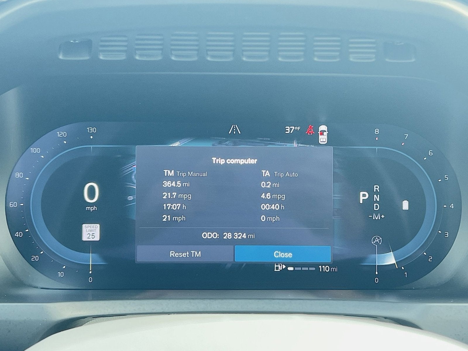 2023 Volvo XC90 B6 Plus 6-Seater