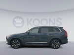 2023 Volvo XC90 B6 Plus 6-Seater