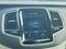2023 Volvo XC90 B6 Plus 6-Seater