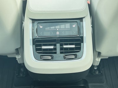 2023 Volvo XC90 B6 Plus 6-Seater