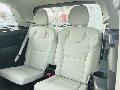 2023 Volvo XC90 B6 Plus 6-Seater