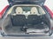 2023 Volvo XC90 B6 Plus 6-Seater
