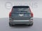 2023 Volvo XC90 B6 Plus 6-Seater
