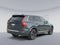 2023 Volvo XC90 B6 Plus 6-Seater