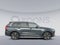 2023 Volvo XC90 B6 Plus 6-Seater