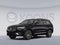 2023 Volvo XC90 B6 Plus 6-Seater