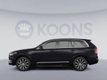 2023 Volvo XC90 B6 Plus 6-Seater