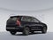 2023 Volvo XC90 B6 Plus 6-Seater