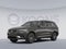 2024 Volvo XC90 B6 Plus Bright Theme 6-Seater