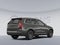 2024 Volvo XC90 B6 Plus Bright Theme 6-Seater
