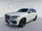 2024 Volvo XC90 B6 Plus Bright Theme 6-Seater