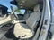 2024 Volvo XC90 B6 Plus Bright Theme 6-Seater