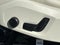 2024 Volvo XC90 B6 Plus Bright Theme 6-Seater