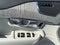 2024 Volvo XC90 B6 Plus Bright Theme 6-Seater