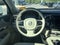 2024 Volvo XC90 B6 Plus Bright Theme 6-Seater