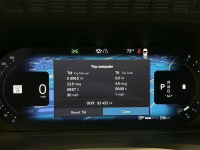 2024 Volvo XC90 B6 Plus Bright Theme 6-Seater