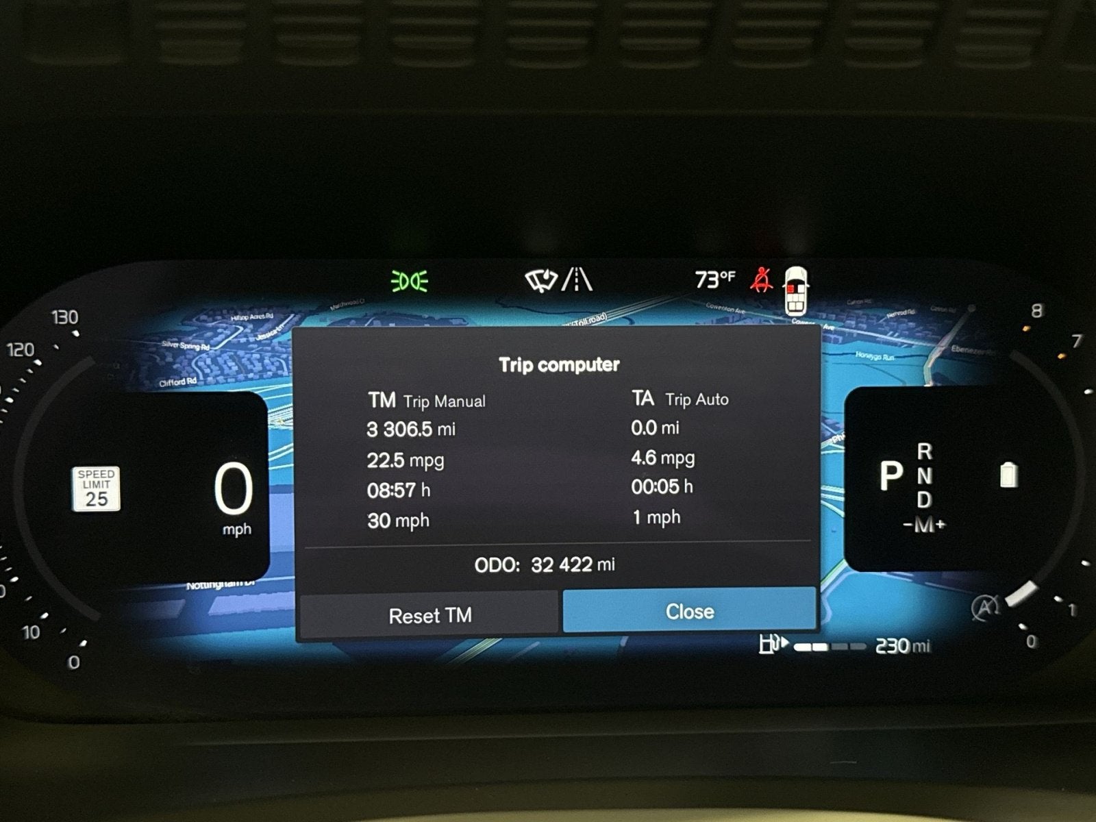 2024 Volvo XC90 B6 Plus Bright Theme 6-Seater