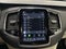 2024 Volvo XC90 B6 Plus Bright Theme 6-Seater