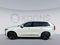2024 Volvo XC90 B6 Plus Bright Theme 6-Seater