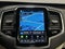 2024 Volvo XC90 B6 Plus Bright Theme 6-Seater
