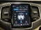2024 Volvo XC90 B6 Plus Bright Theme 6-Seater