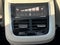 2024 Volvo XC90 B6 Plus Bright Theme 6-Seater