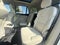 2024 Volvo XC90 B6 Plus Bright Theme 6-Seater
