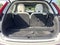 2024 Volvo XC90 B6 Plus Bright Theme 6-Seater