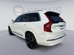 2024 Volvo XC90 B6 Plus Bright Theme 6-Seater
