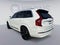 2024 Volvo XC90 B6 Plus Bright Theme 6-Seater