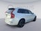 2024 Volvo XC90 B6 Plus Bright Theme 6-Seater