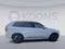 2024 Volvo XC90 B6 Plus Bright Theme 6-Seater