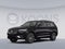 2024 Volvo XC90 B6 Plus Bright Theme 6-Seater