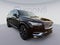 2024 Volvo XC90 B6 Plus Bright Theme 6-Seater