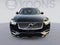 2024 Volvo XC90 B6 Plus Bright Theme 6-Seater