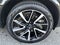 2024 Volvo XC90 B6 Plus Bright Theme 6-Seater