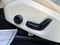 2024 Volvo XC90 B6 Plus Bright Theme 6-Seater