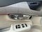 2024 Volvo XC90 B6 Plus Bright Theme 6-Seater