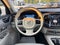 2024 Volvo XC90 B6 Plus Bright Theme 6-Seater