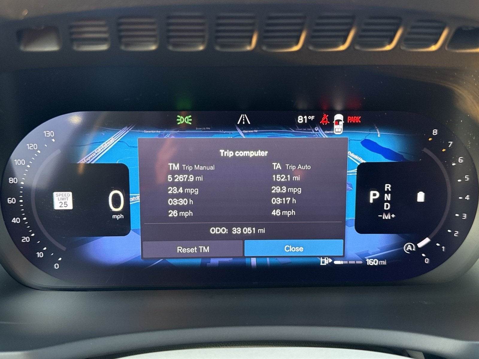 2024 Volvo XC90 B6 Plus Bright Theme 6-Seater