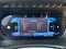 2024 Volvo XC90 B6 Plus Bright Theme 6-Seater