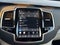 2024 Volvo XC90 B6 Plus Bright Theme 6-Seater