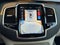 2024 Volvo XC90 B6 Plus Bright Theme 6-Seater