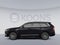 2024 Volvo XC90 B6 Plus Bright Theme 6-Seater