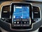 2024 Volvo XC90 B6 Plus Bright Theme 6-Seater