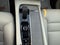2024 Volvo XC90 B6 Plus Bright Theme 6-Seater